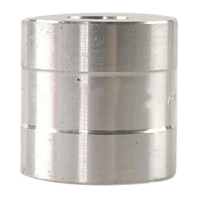 Lead Shot Metering Bushings