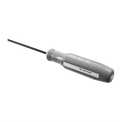 V Stix 17-20 Cal Cleaning Rods - 40 Inch