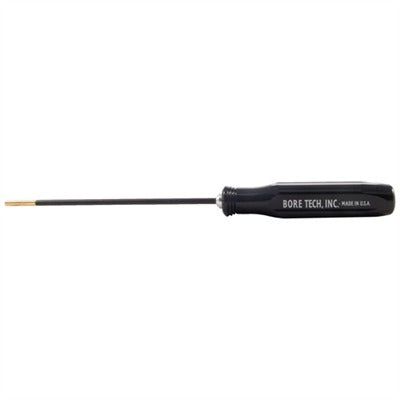 Pistol B Stix 22-45 Cal Cleaning Tool - 6.5 Inch