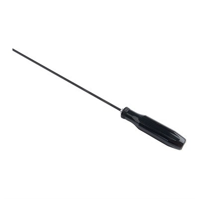 V Stix 22 Cal-6.5mm 44 Inch Bore Rod