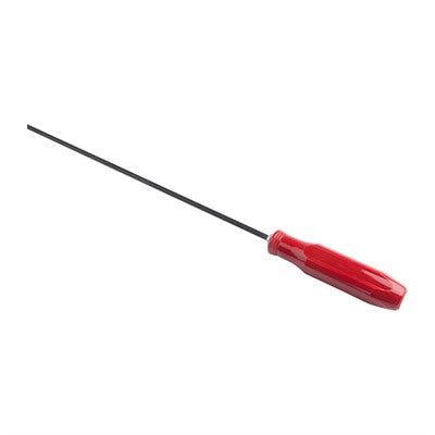 V Stix 270 Cal and Up 44 Inch Bore Rod