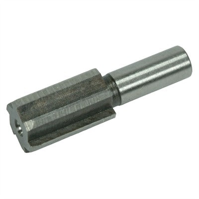 Reloading Neck Reamer Tool