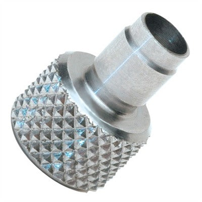 Reloading Stainless Pilot Stops
