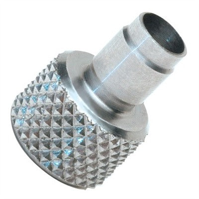 Reloading Stainless Pilot Stops