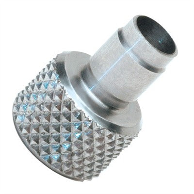 Reloading Stainless Pilot Stops