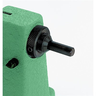 Power Screwdriver Adapter - Reloading Tool