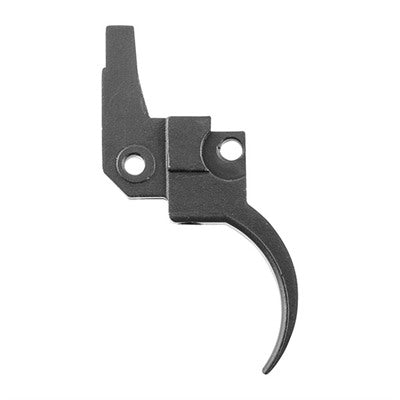 Ruger Bolt Action Replacement Trigger