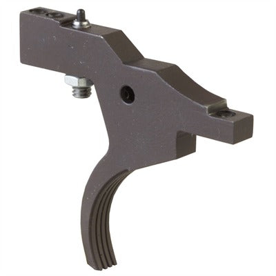 Savage E-Z Pull Replacement Trigger