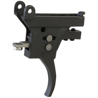 Savage 10/110 SAV-2 Match Grade Trigger