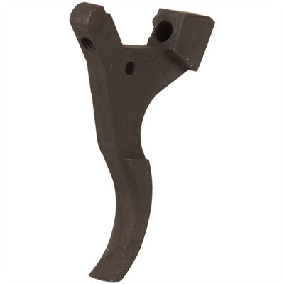 Marlin Bolt Action Rimfire Replacement Trigger