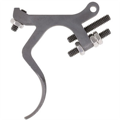 Winchester Model 70 Adjustable Replacement Trigger