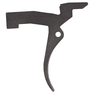 Savage Rimfire Adjustable Replacement Trigger