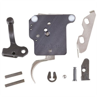 Custom Aftermarket Trigger for Remington 700 Pre-2006