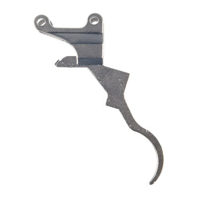 CZ 452 Custom Aftermarket Rifle Trigger