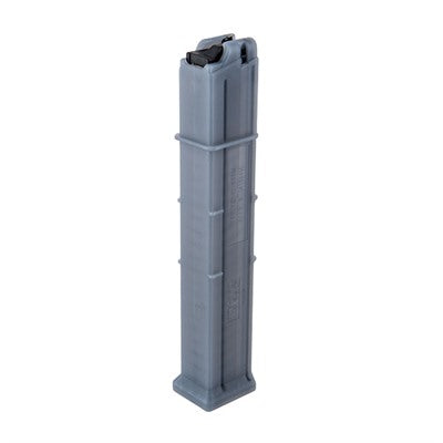 Heckler & Koch MP5 30-Round .40 S&W Magazine