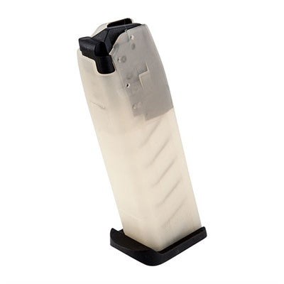 HK USP40 Expert 16-Round .40 S&W Magazine