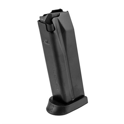 Heckler & Koch HK45 10-Round .45 ACP Handgun Magazine