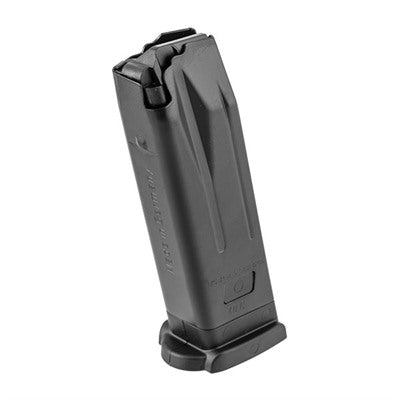 HK P30/VP40 .40 S&W 10-Round Handgun Magazine