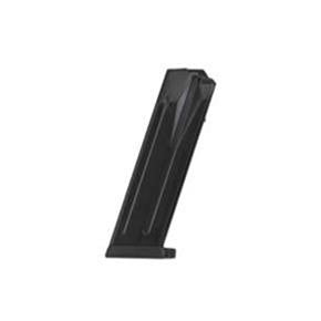 HK P30/VP40 .40 S&W 13-Round Handgun Magazine