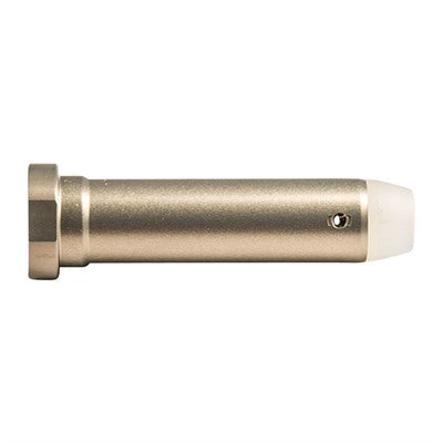 HK416 Complete Buffer Assembly Replacement