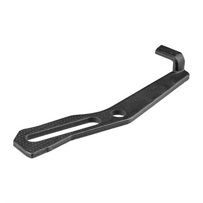 MP5/HK94 9mm Replacement Ejector