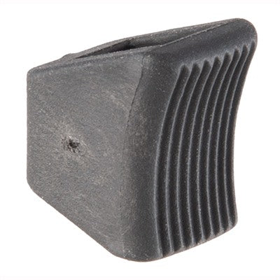 G3 Trigger Shoe Replacement for H&K G3