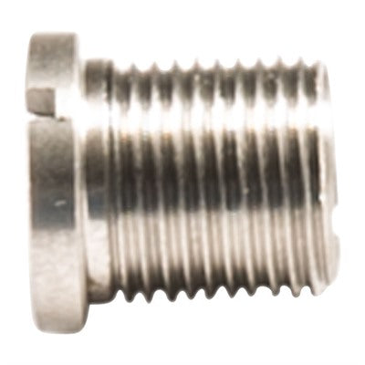HK416 Bushing - Genuine HK Replacement Part