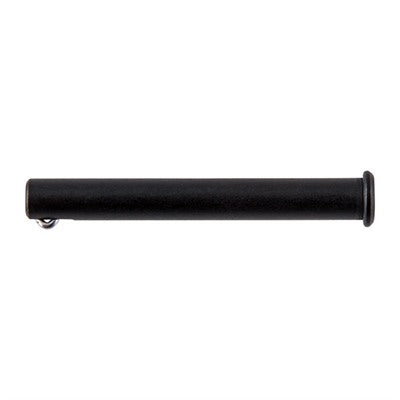 HK G36 Locking Pin Complete 5.5