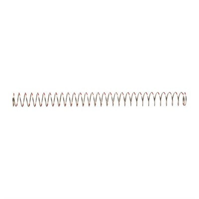 HK416 Buffer Spring Replacement Part