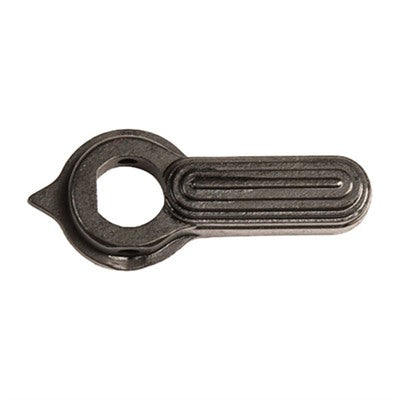 HK416 Auto Selector Lever Replacement