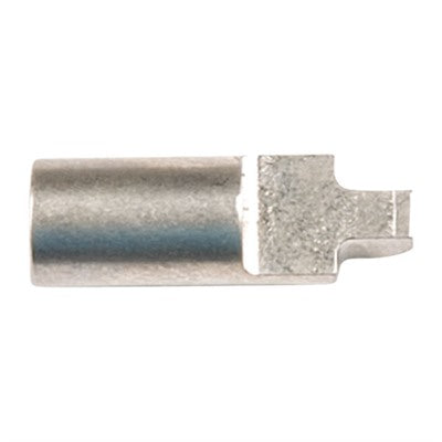 HK416/MR556 Buffer Retainer Replacement Part