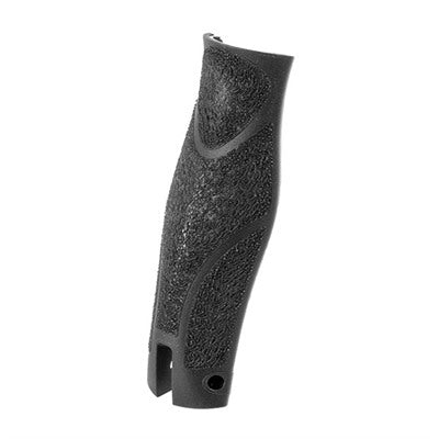 HK P30 Small Back Strap Grip Component