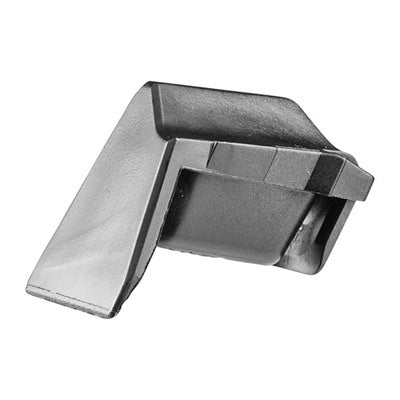 HK USP P2000 .40 S&W Magazine Follower Replacement