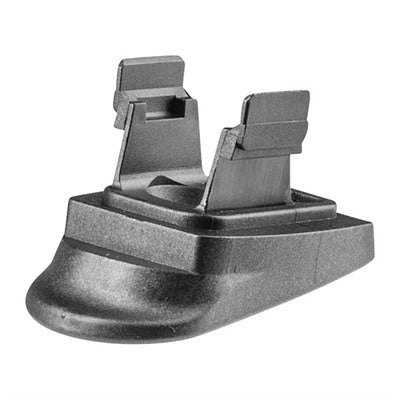 HK USP Compact Extended Magazine Floor Plate