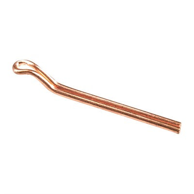 HK MP5 Shaped Extractor Spring