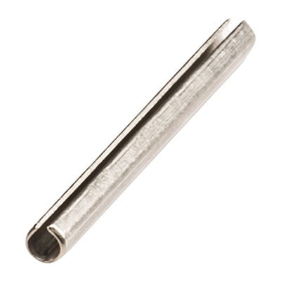 Heckler & Koch G36 Buttstock Axle Pin