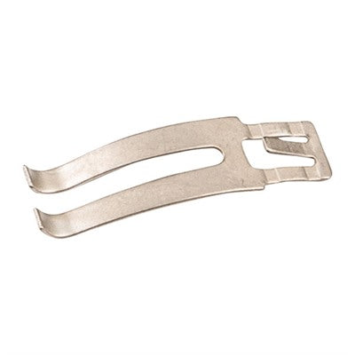 HK USP Match Elite Sear Spring Nickel Plated