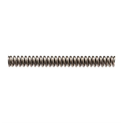 HK P2000SK Hammer Spring Replacement Part