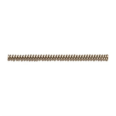 HK416 Takedown Pin Spring Replacement