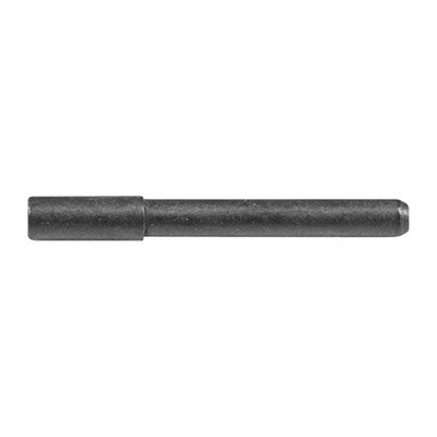 HK USP Trigger Axle for USP 9/40/45