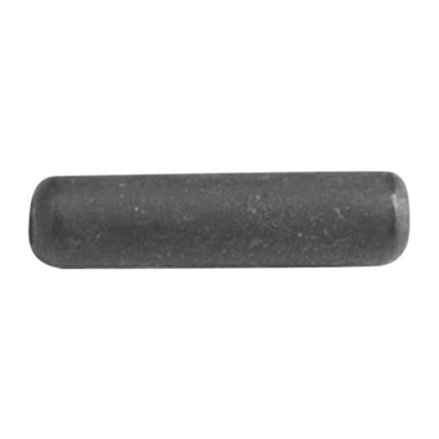 HK MP5 Hammer Strut Pin Replacement
