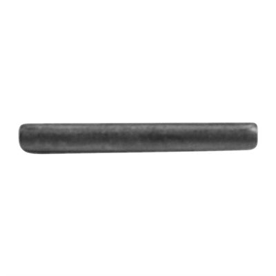 HK416 Buffer Retainer Pin Replacement