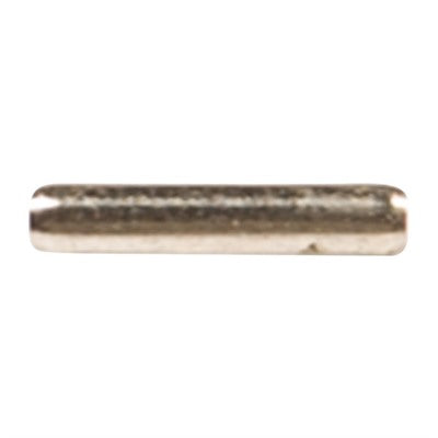 HK Mark 23 Roll Pin 1.5x9 ISO8750