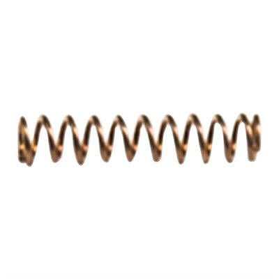 HK417/MR556 Magazine Catch Spring Replacement Part