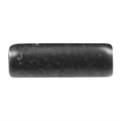 MP5 HK94 Roll Pin 2x6mm Bolt Lock Replacement