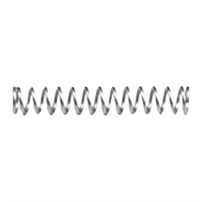 HK416/MR556 Buffer Retainer Spring Replacement