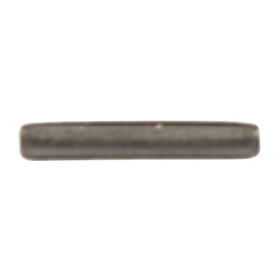 HK416 Clamping Sleeve OEM Replacement Part