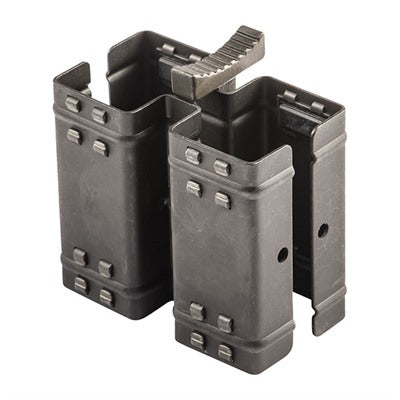 HK MP5 HK94 Magazine Clamp Coupler Accessory
