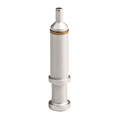 MR556A1 Gas Piston OEM Replacement Part