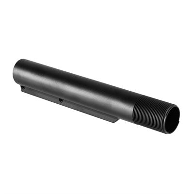 AR-15/HK416 Carbine Buffer Tube Replacement